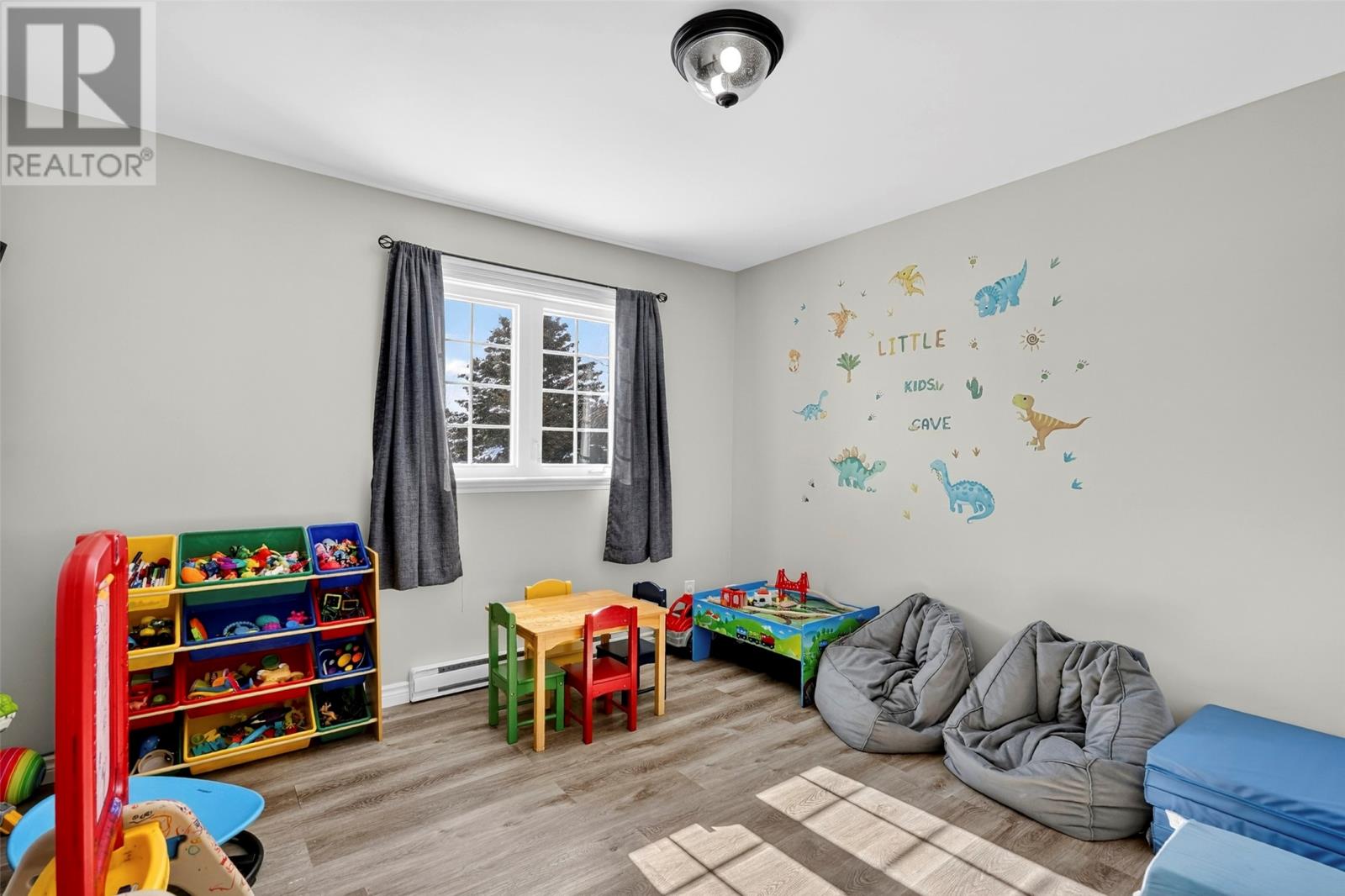 47 Irishtown Road, Carbonear, Newfoundland & Labrador  A1Y 1A7 - Photo 32 - 1295017