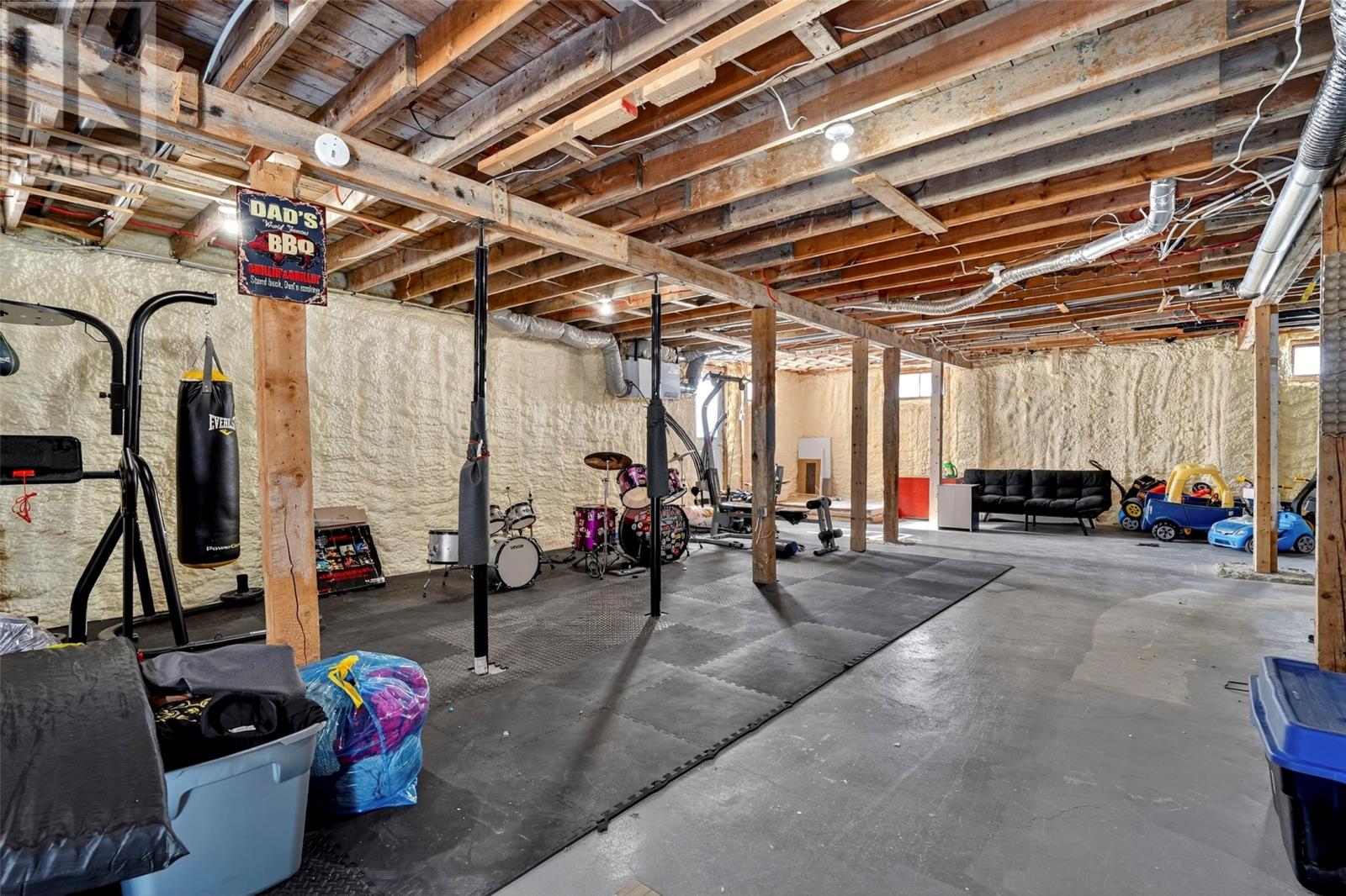 47 Irishtown Road, Carbonear, Newfoundland & Labrador  A1Y 1A7 - Photo 33 - 1295017