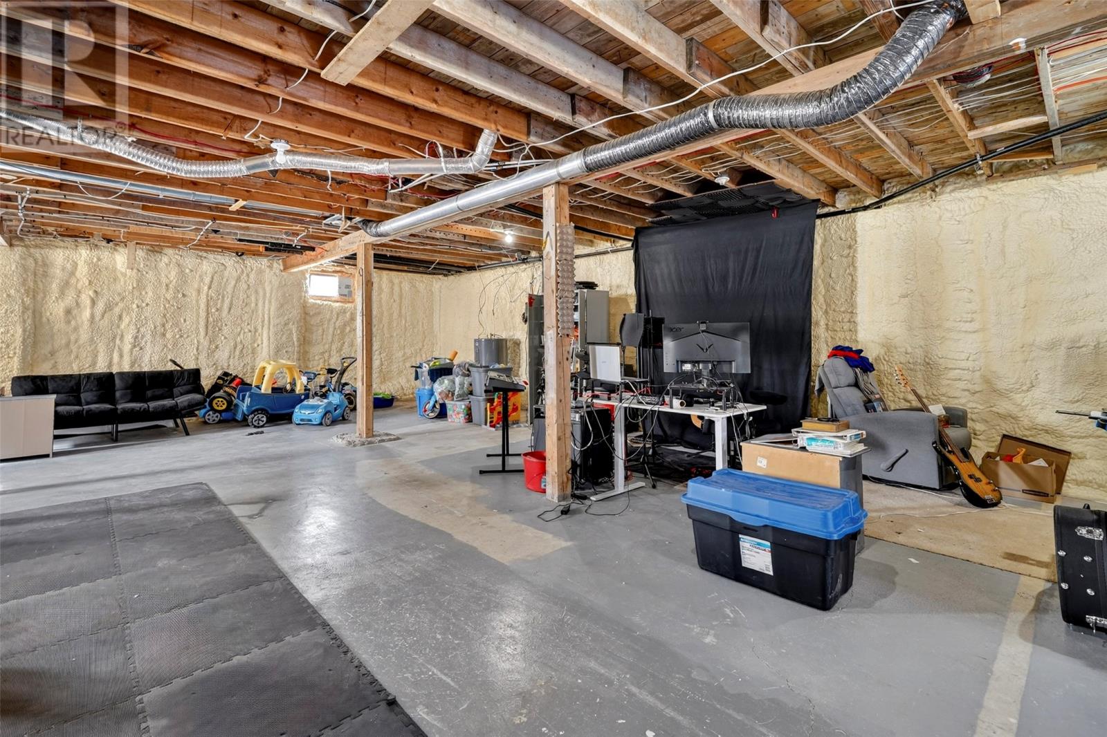 47 Irishtown Road, Carbonear, Newfoundland & Labrador  A1Y 1A7 - Photo 34 - 1295017