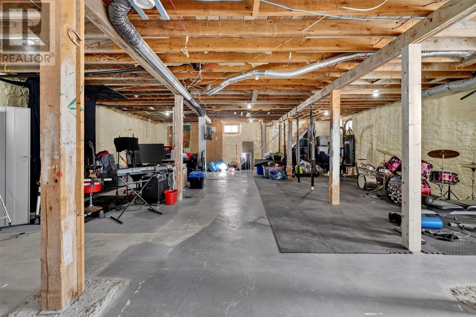 47 Irishtown Road, Carbonear, Newfoundland & Labrador  A1Y 1A7 - Photo 35 - 1295017