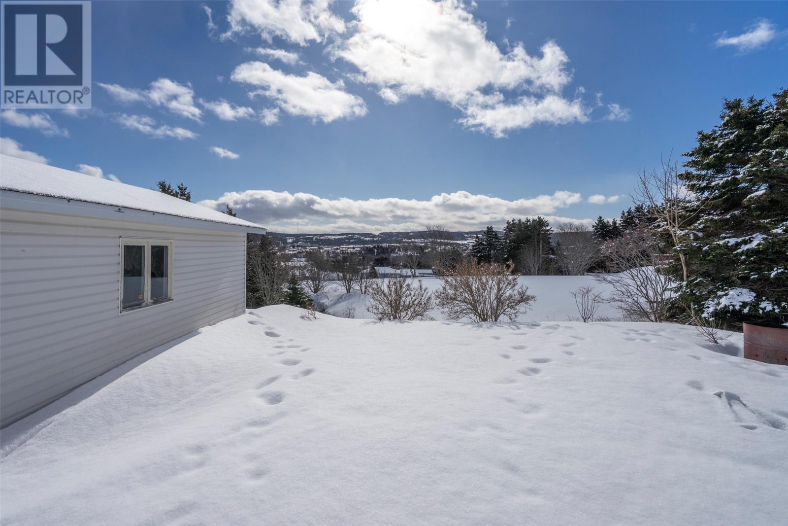 47 Irishtown Road, Carbonear, Newfoundland & Labrador  A1Y 1A7 - Photo 6 - 1295017