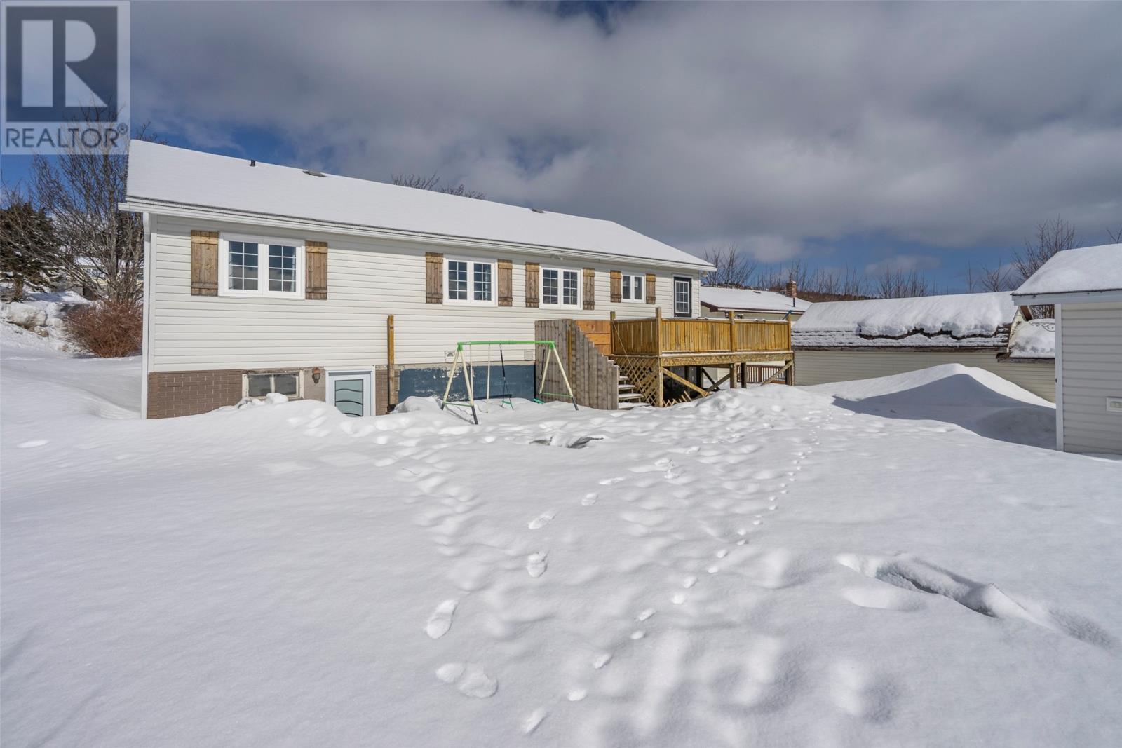 47 Irishtown Road, Carbonear, Newfoundland & Labrador  A1Y 1A7 - Photo 7 - 1295017