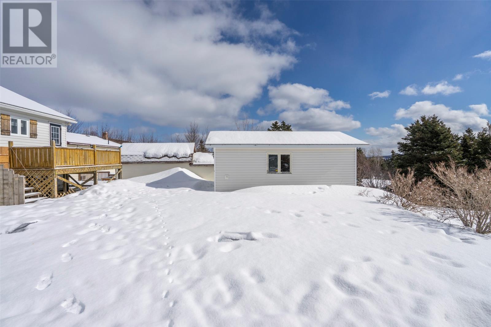 47 Irishtown Road, Carbonear, Newfoundland & Labrador  A1Y 1A7 - Photo 8 - 1295017
