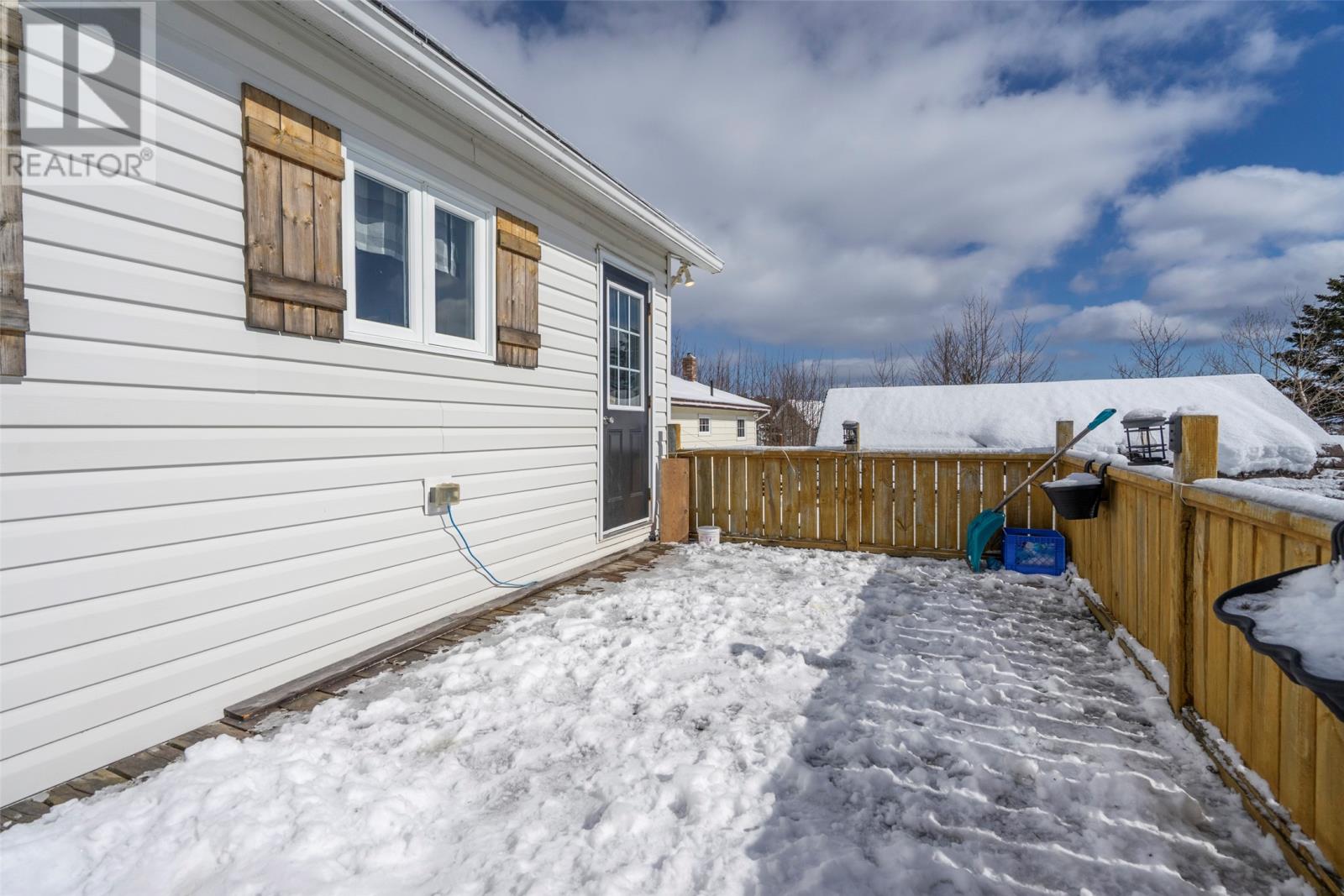 47 Irishtown Road, Carbonear, Newfoundland & Labrador  A1Y 1A7 - Photo 9 - 1295017