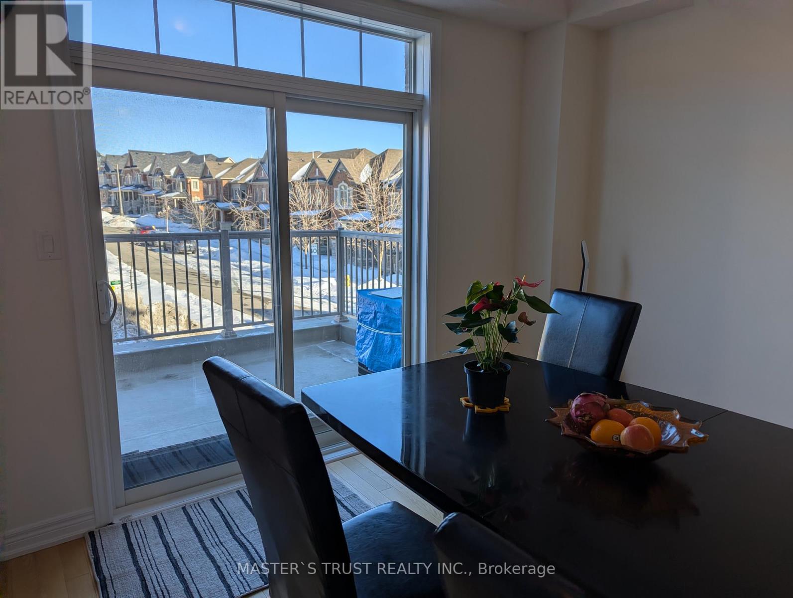 9345 Kennedy Road Road, Markham (Berczy), Ontario  L6C 0W5 - Photo 10 - N12852904