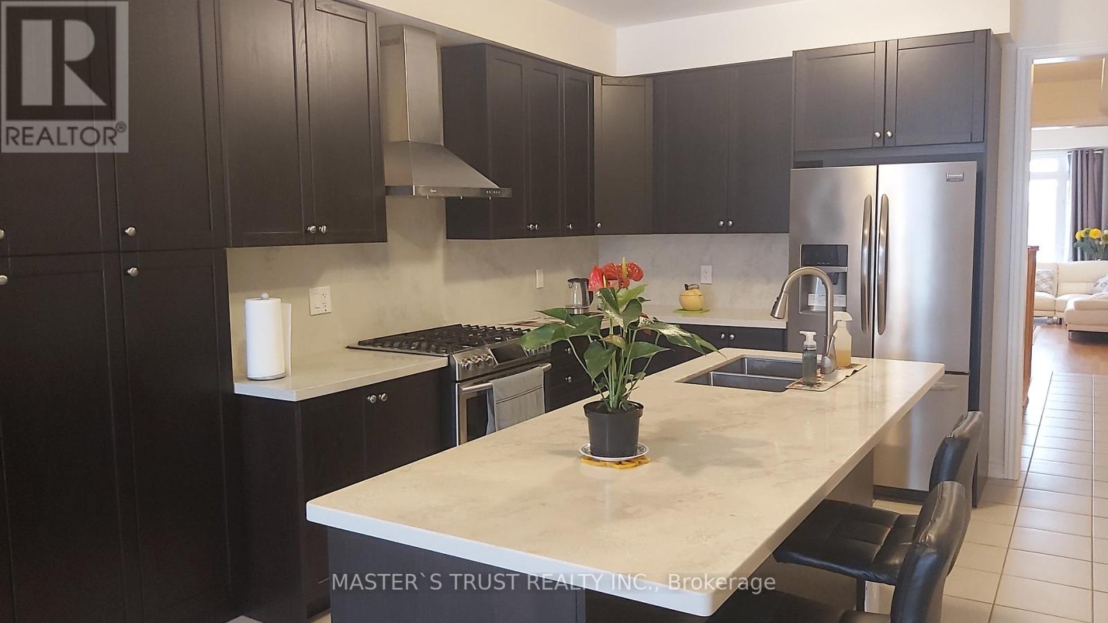 9345 Kennedy Road Road, Markham (Berczy), Ontario  L6C 0W5 - Photo 16 - N12852904