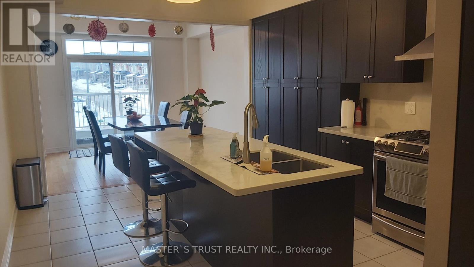 9345 Kennedy Road Road, Markham (Berczy), Ontario  L6C 0W5 - Photo 17 - N12852904