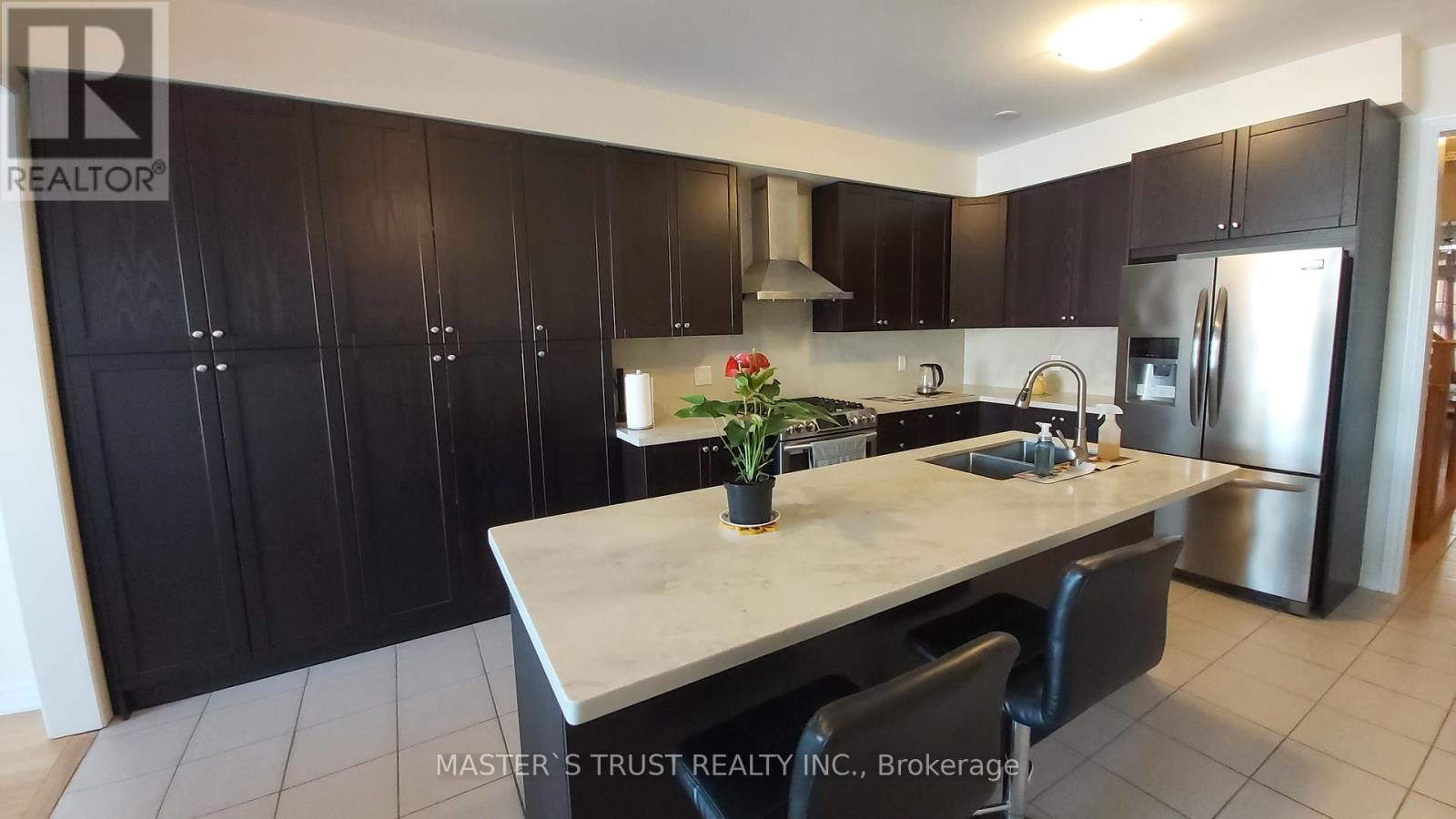 9345 Kennedy Road Road, Markham (Berczy), Ontario  L6C 0W5 - Photo 18 - N12852904