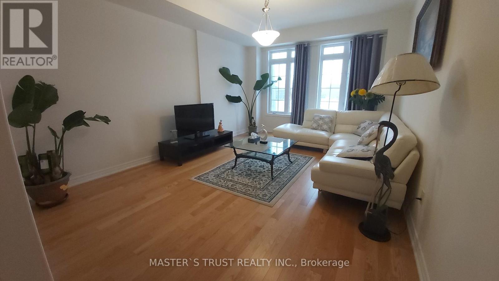 9345 Kennedy Road Road, Markham (Berczy), Ontario  L6C 0W5 - Photo 19 - N12852904