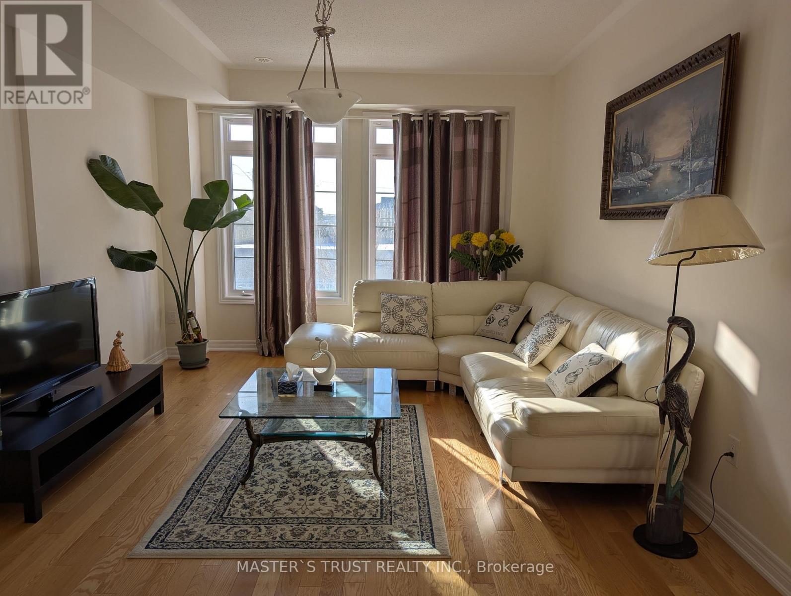 9345 Kennedy Road Road, Markham (Berczy), Ontario  L6C 0W5 - Photo 21 - N12852904