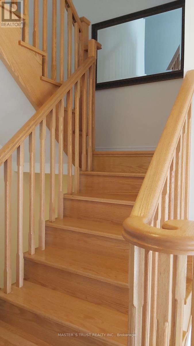 9345 Kennedy Road Road, Markham (Berczy), Ontario  L6C 0W5 - Photo 22 - N12852904