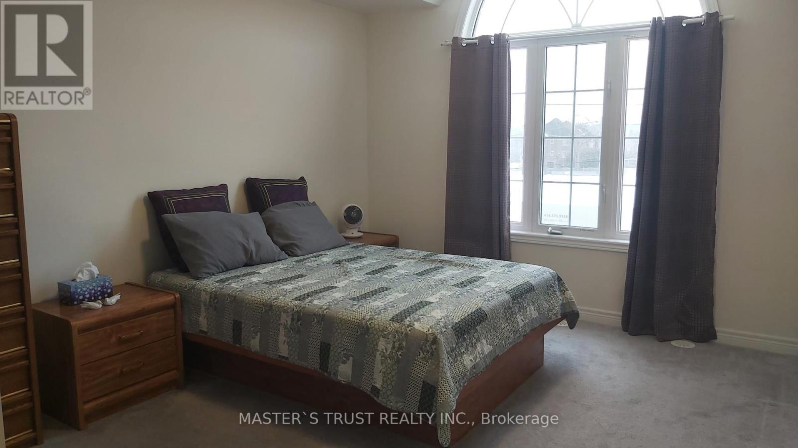 9345 Kennedy Road Road, Markham (Berczy), Ontario  L6C 0W5 - Photo 23 - N12852904