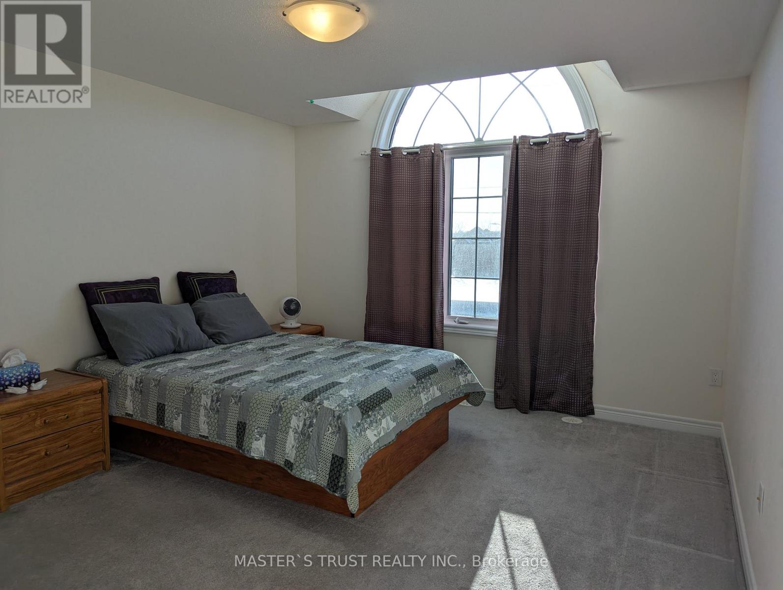 9345 Kennedy Road Road, Markham (Berczy), Ontario  L6C 0W5 - Photo 24 - N12852904