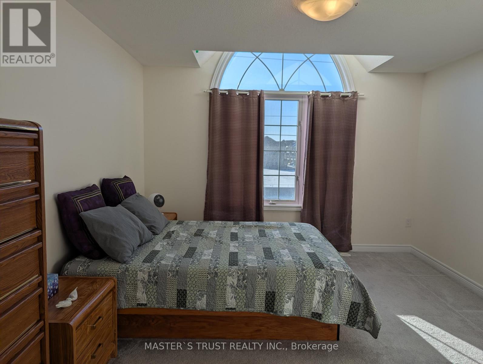 9345 Kennedy Road Road, Markham (Berczy), Ontario  L6C 0W5 - Photo 25 - N12852904