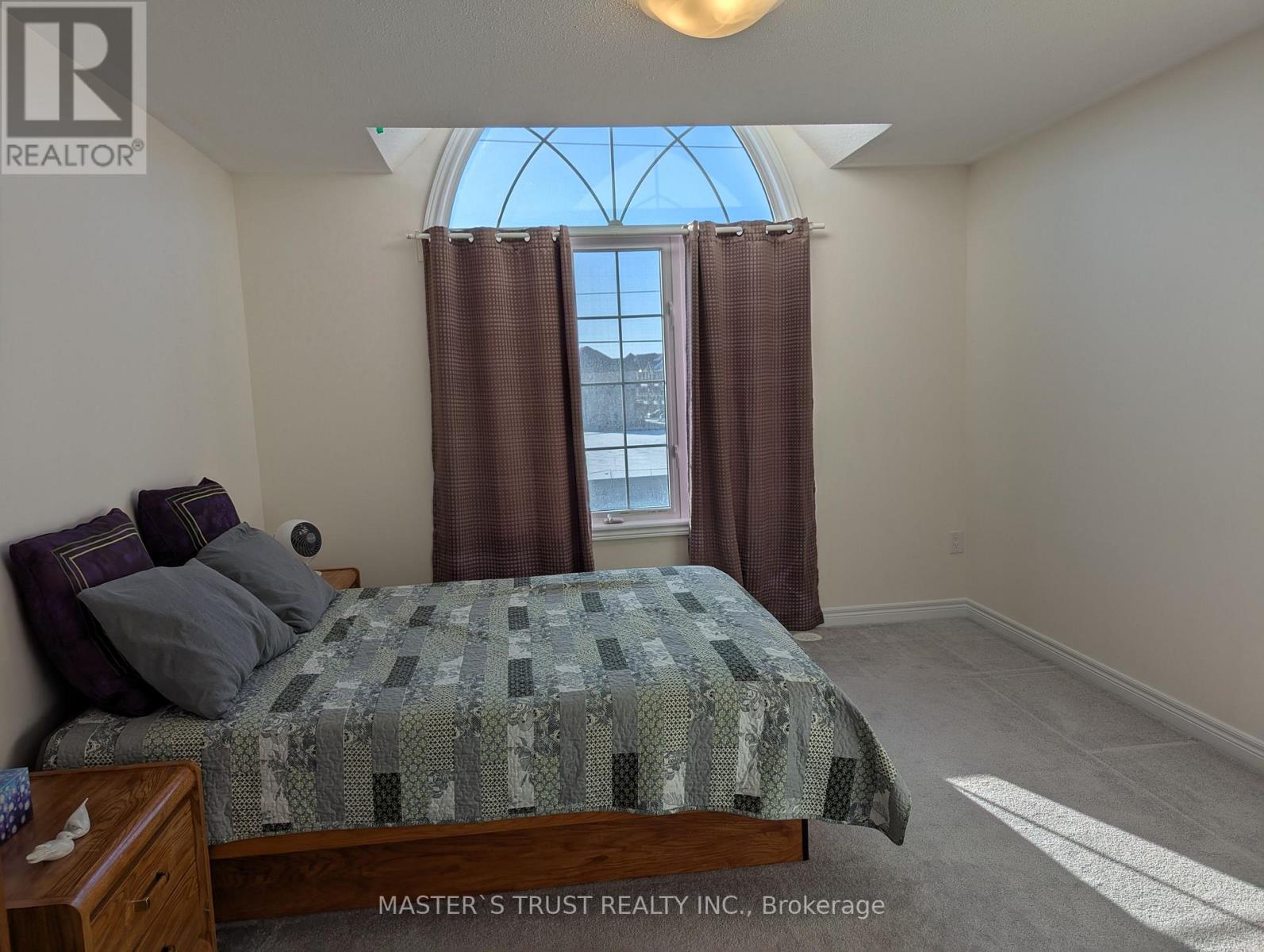 9345 Kennedy Road Road, Markham (Berczy), Ontario  L6C 0W5 - Photo 26 - N12852904