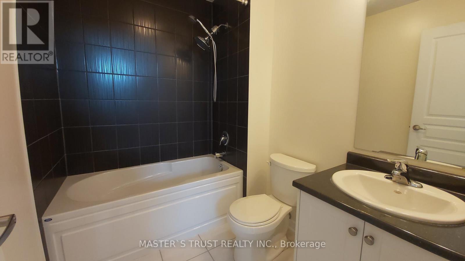 9345 Kennedy Road Road, Markham (Berczy), Ontario  L6C 0W5 - Photo 27 - N12852904