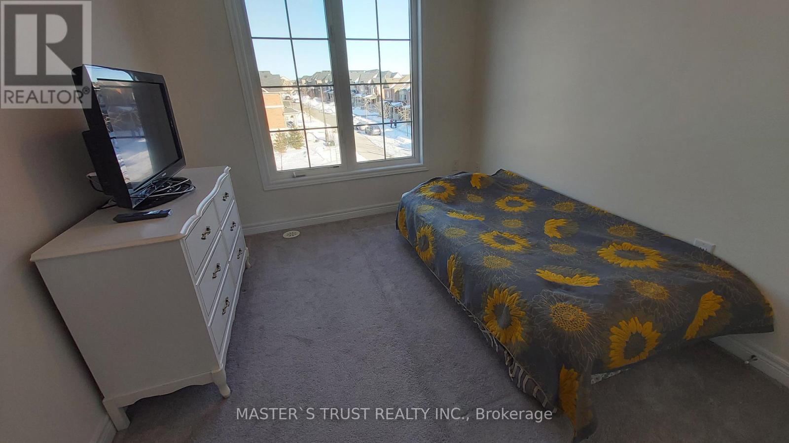 9345 Kennedy Road Road, Markham (Berczy), Ontario  L6C 0W5 - Photo 30 - N12852904