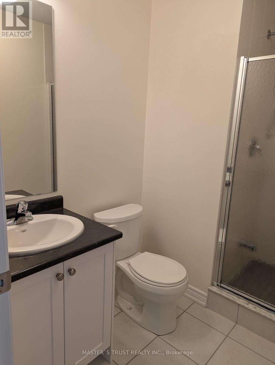 9345 Kennedy Road Road, Markham (Berczy), Ontario  L6C 0W5 - Photo 31 - N12852904