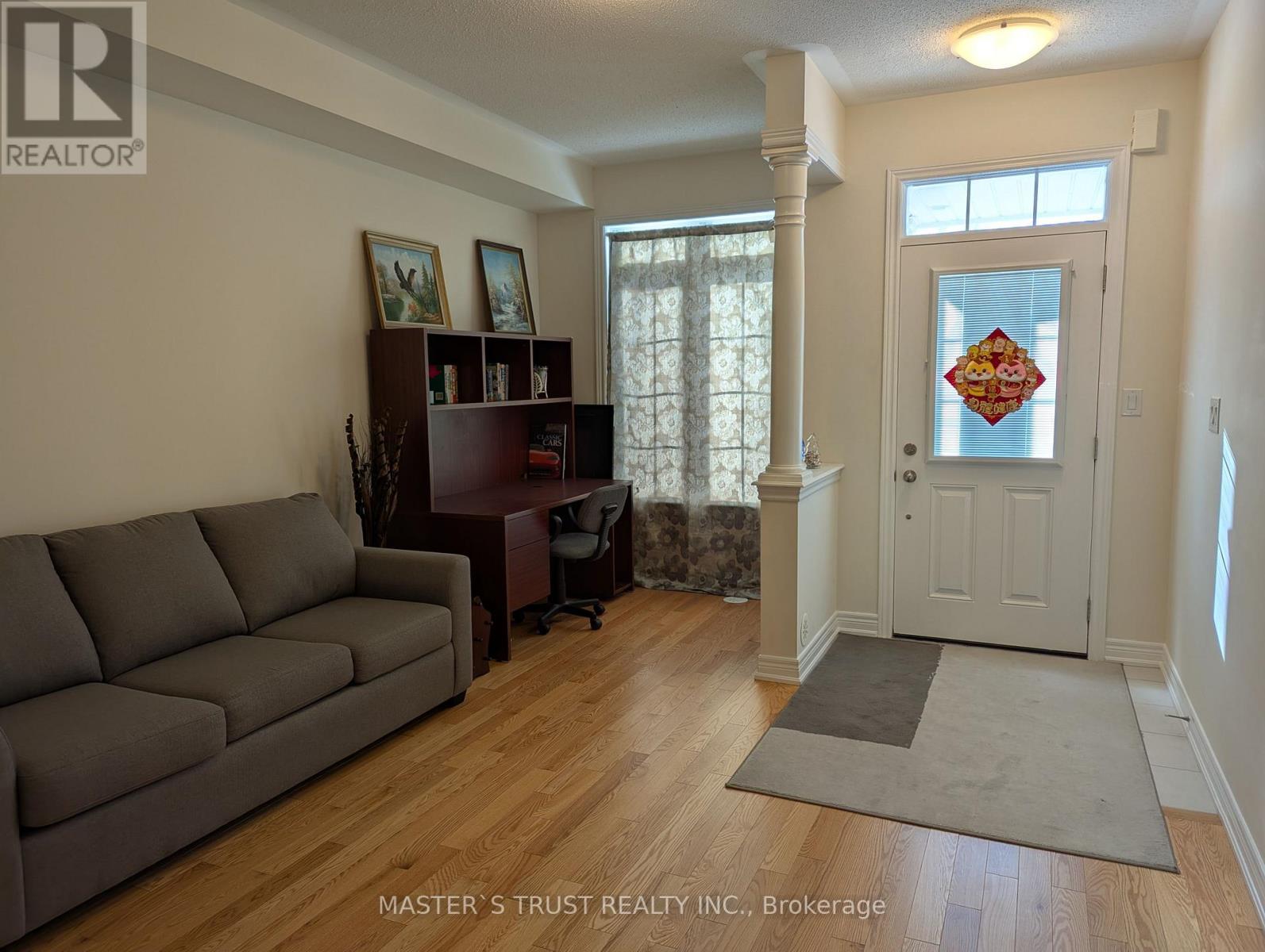 9345 Kennedy Road Road, Markham (Berczy), Ontario  L6C 0W5 - Photo 5 - N12852904