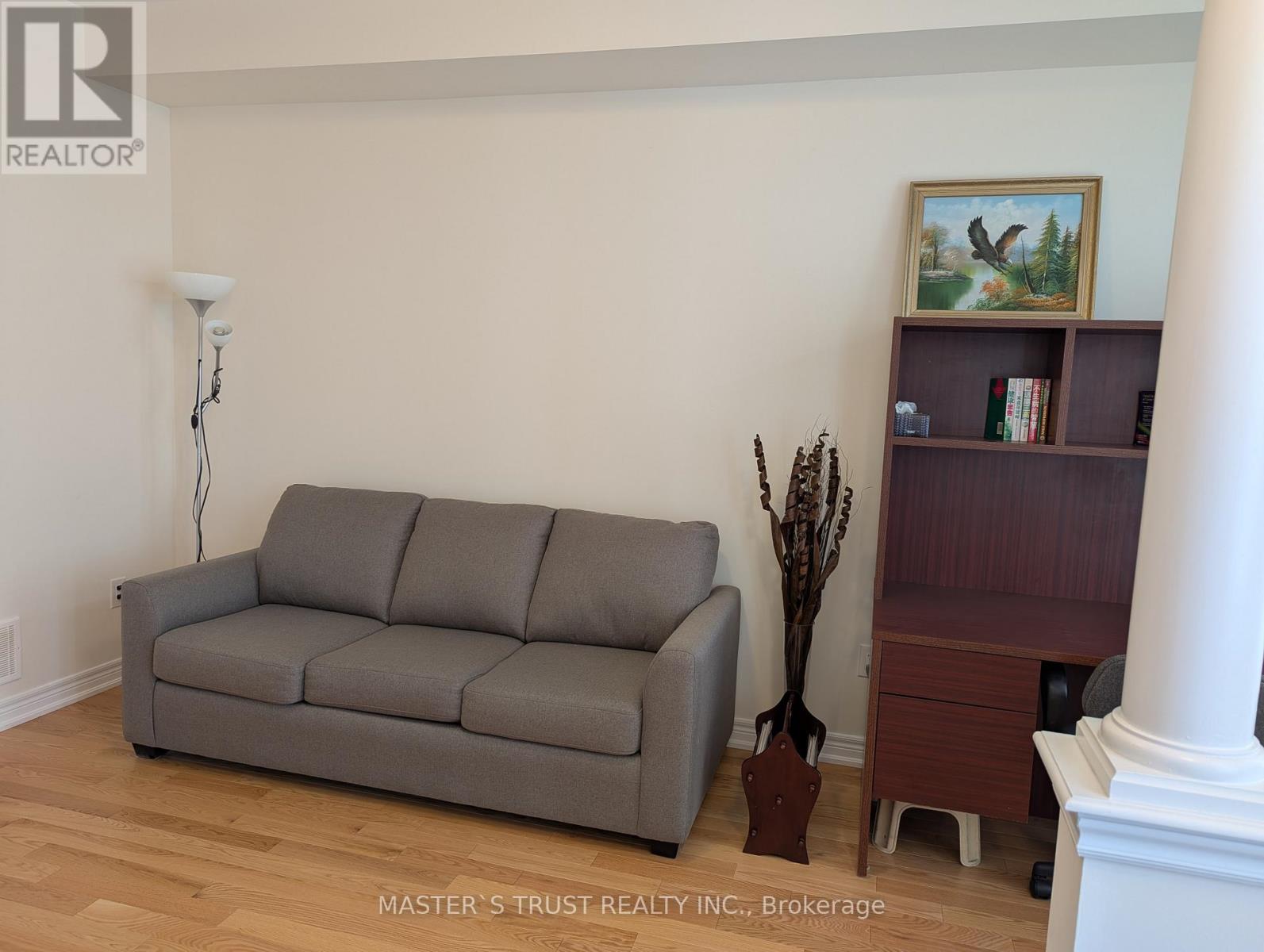 9345 Kennedy Road Road, Markham (Berczy), Ontario  L6C 0W5 - Photo 6 - N12852904