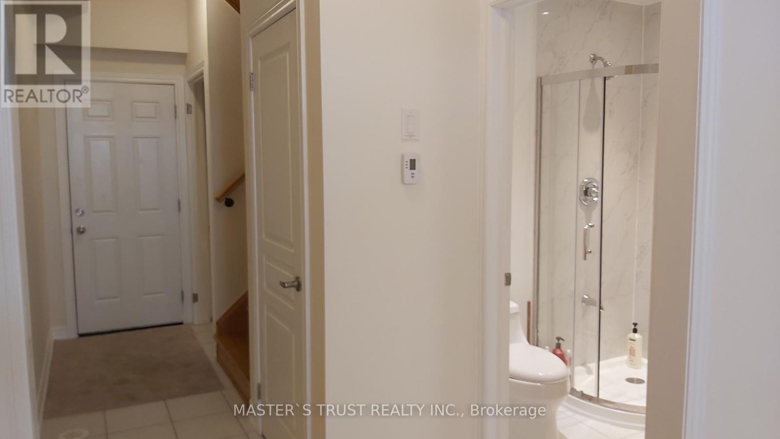 9345 Kennedy Road Road, Markham (Berczy), Ontario  L6C 0W5 - Photo 9 - N12852904