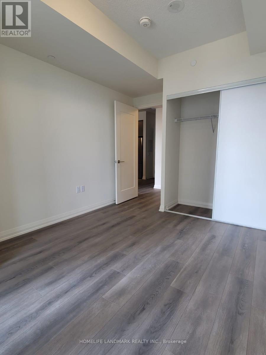 404 - 9000 Jane Street, Vaughan (Vellore Village), Ontario  L4K 0M6 - Photo 10 - N12852910