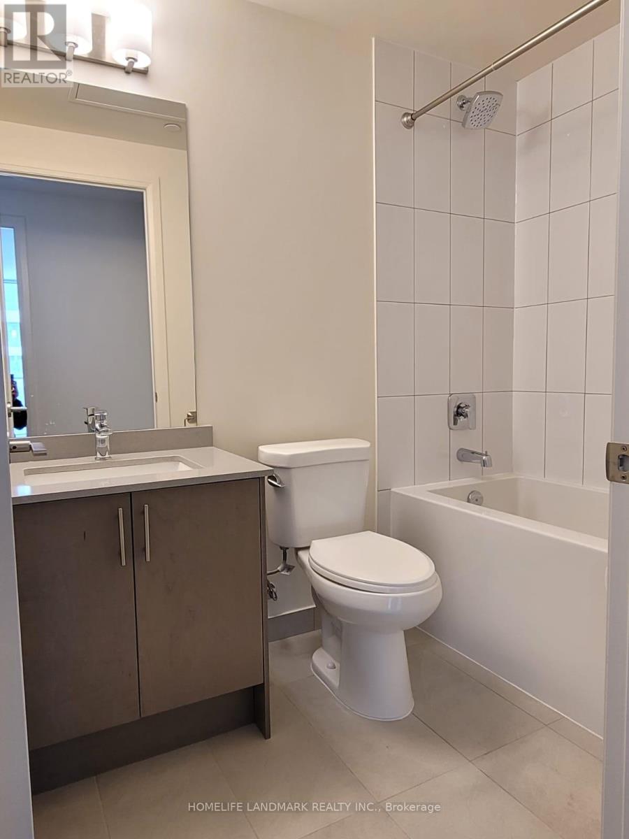 404 - 9000 Jane Street, Vaughan (Vellore Village), Ontario  L4K 0M6 - Photo 11 - N12852910