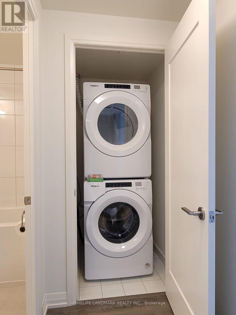 404 - 9000 Jane Street, Vaughan (Vellore Village), Ontario  L4K 0M6 - Photo 12 - N12852910