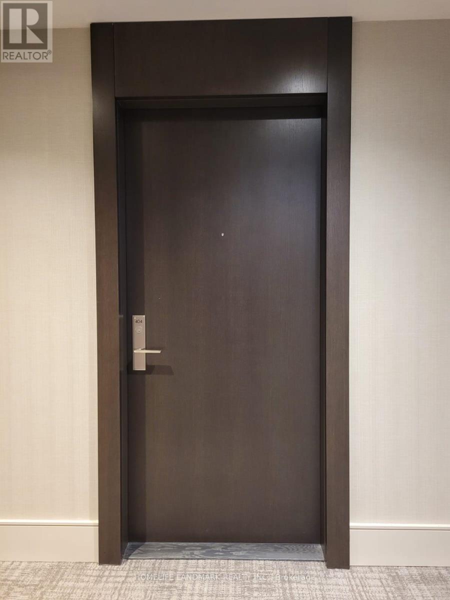 404 - 9000 Jane Street, Vaughan (Vellore Village), Ontario  L4K 0M6 - Photo 4 - N12852910