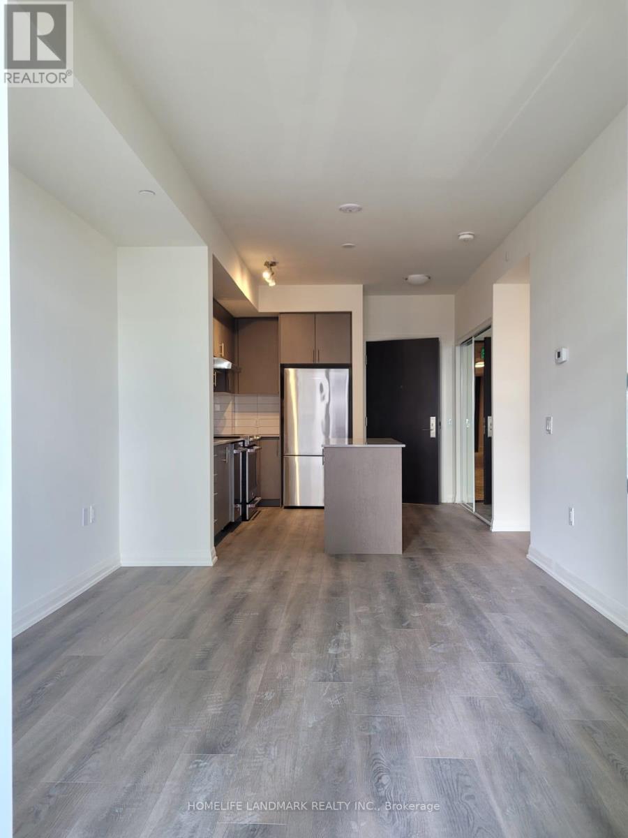 404 - 9000 Jane Street, Vaughan (Vellore Village), Ontario  L4K 0M6 - Photo 6 - N12852910