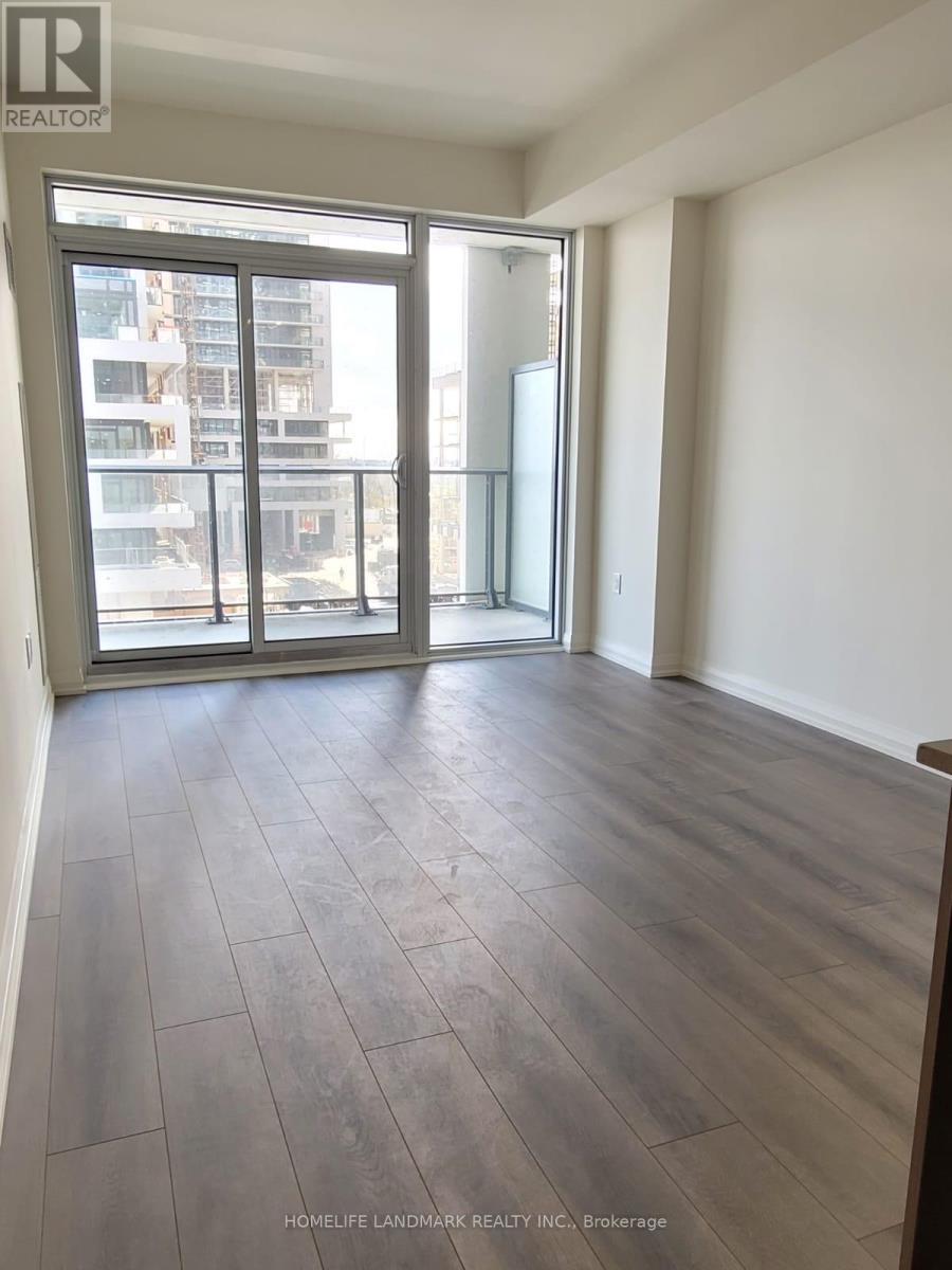 404 - 9000 Jane Street, Vaughan (Vellore Village), Ontario  L4K 0M6 - Photo 8 - N12852910