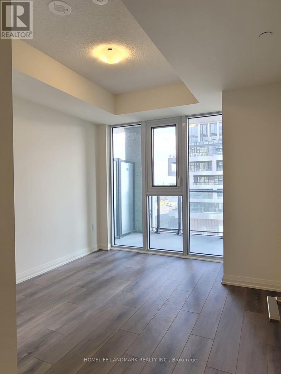 404 - 9000 Jane Street, Vaughan (Vellore Village), Ontario  L4K 0M6 - Photo 9 - N12852910