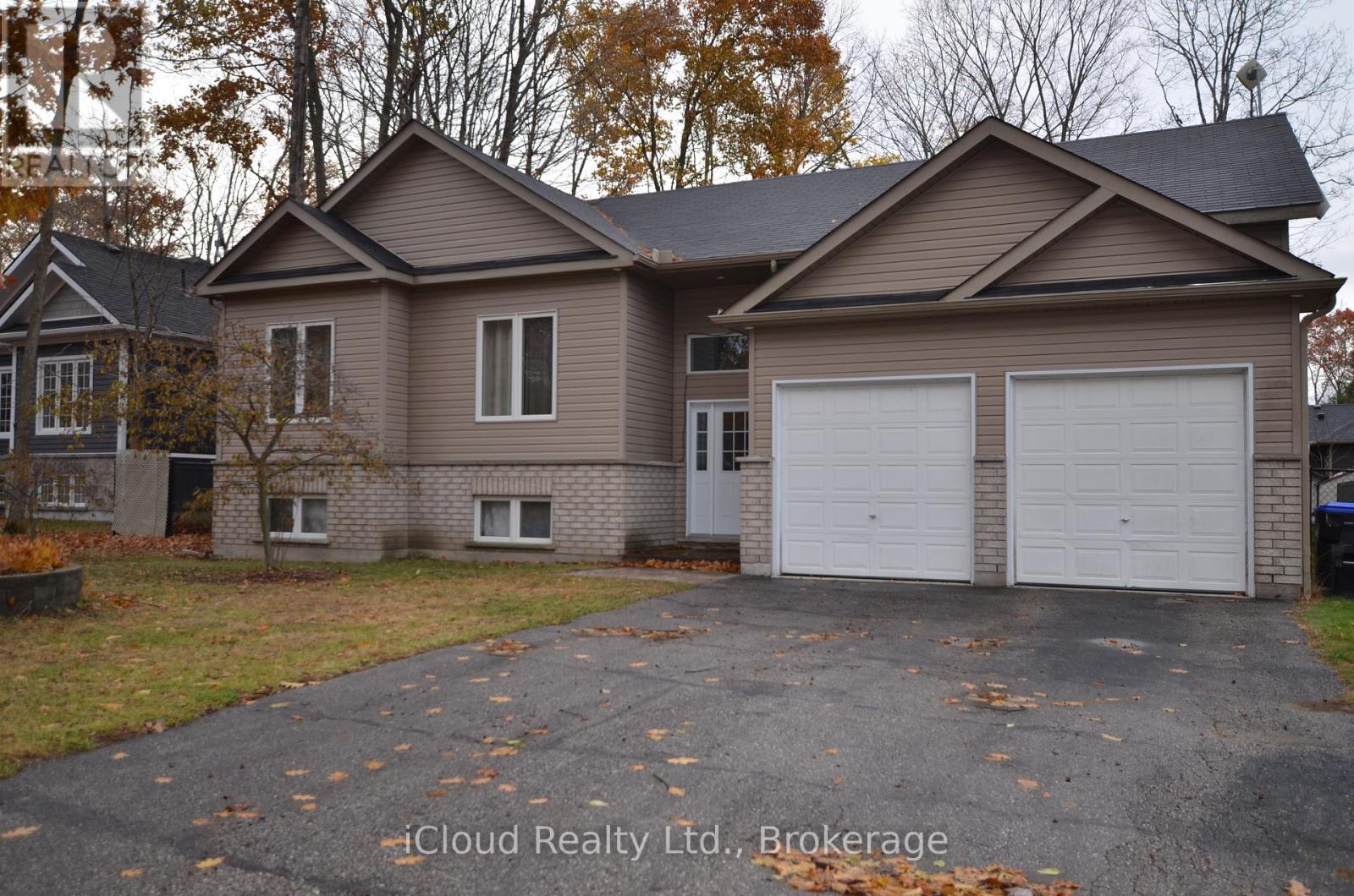 25 RUE VANIER, Tiny, Ontario