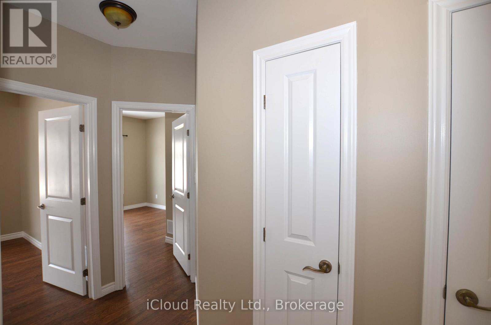 25 Rue Vanier, Tiny, Ontario  L9M 0J2 - Photo 23 - S12852874