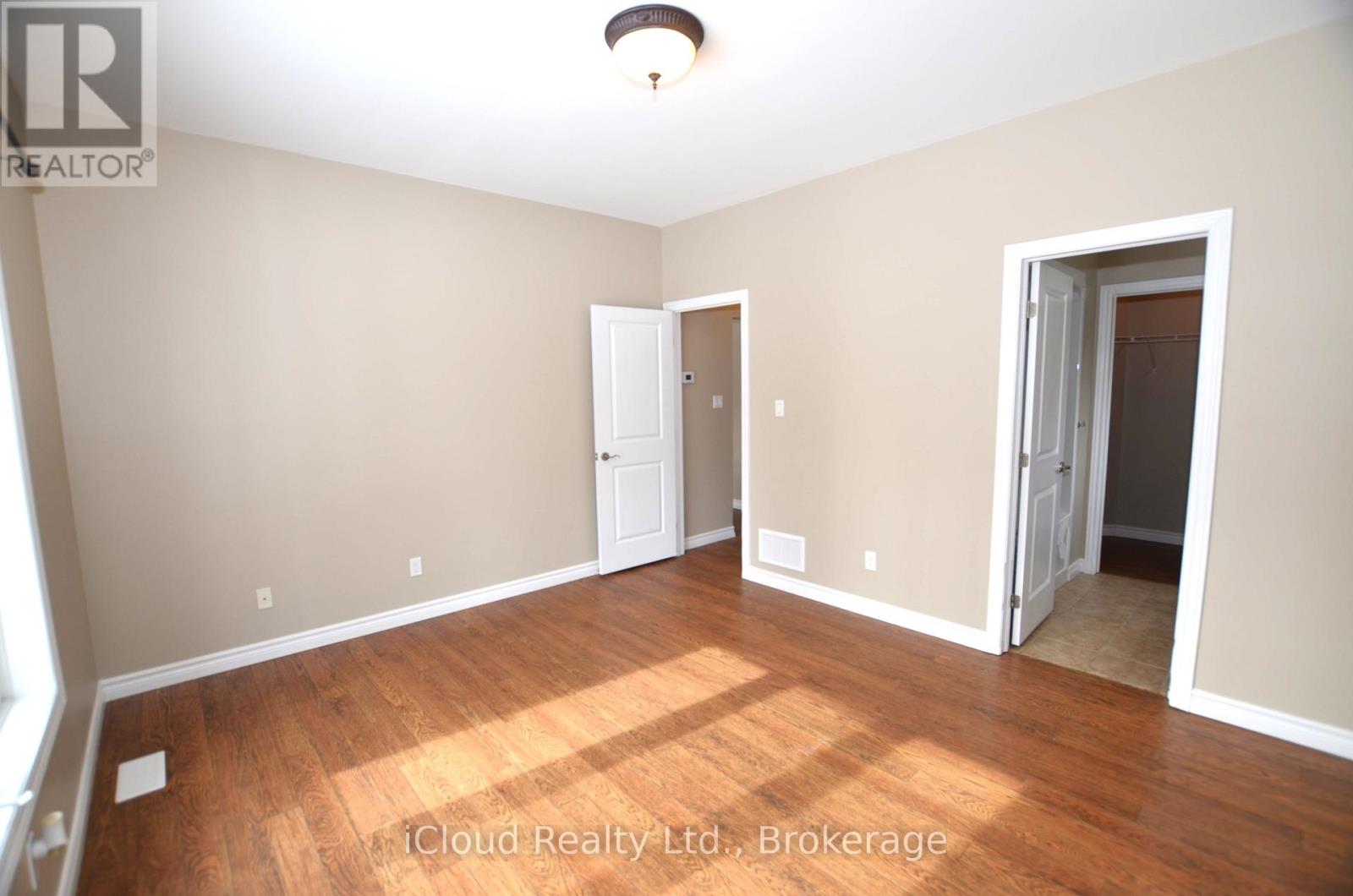 25 Rue Vanier, Tiny, Ontario  L9M 0J2 - Photo 27 - S12852874