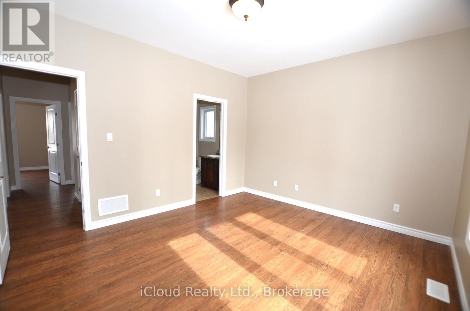 25 Rue Vanier, Tiny, Ontario  L9M 0J2 - Photo 28 - S12852874