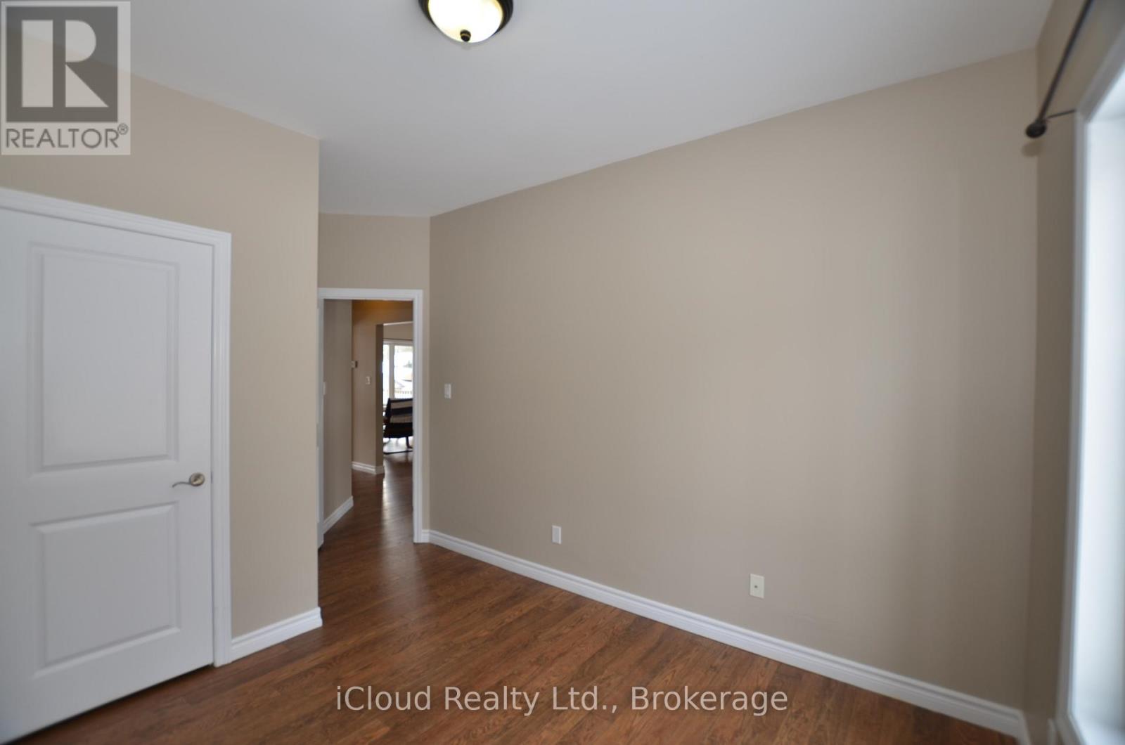 25 Rue Vanier, Tiny, Ontario  L9M 0J2 - Photo 33 - S12852874