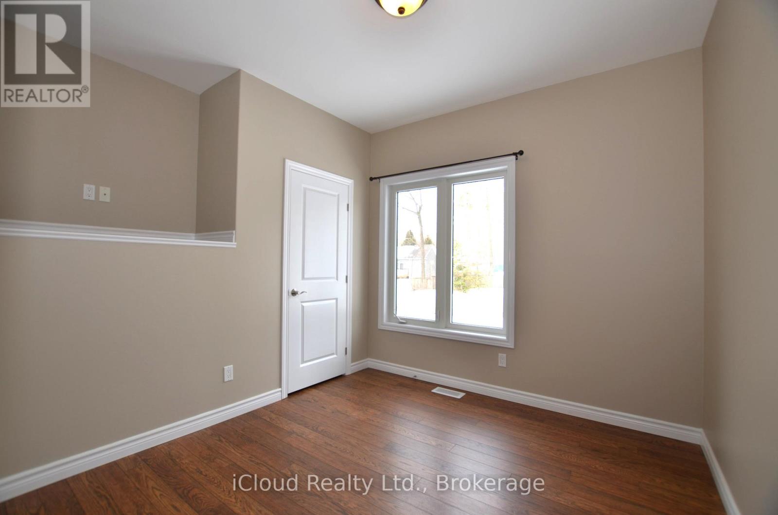 25 Rue Vanier, Tiny, Ontario  L9M 0J2 - Photo 35 - S12852874
