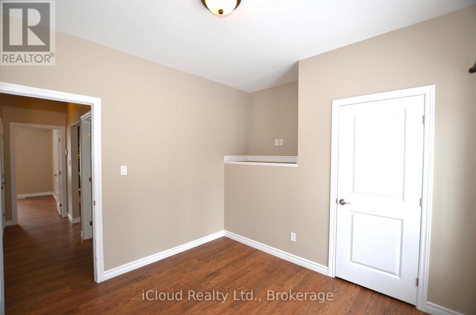 25 Rue Vanier, Tiny, Ontario  L9M 0J2 - Photo 36 - S12852874