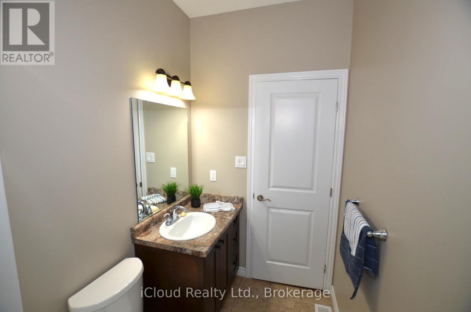 25 Rue Vanier, Tiny, Ontario  L9M 0J2 - Photo 39 - S12852874