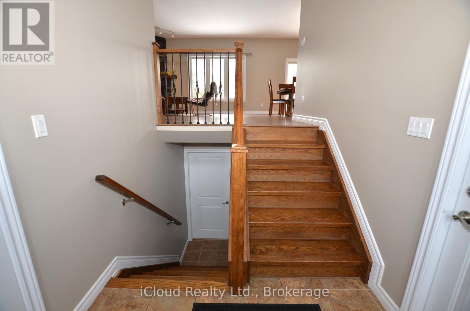 25 Rue Vanier, Tiny, Ontario  L9M 0J2 - Photo 4 - S12852874