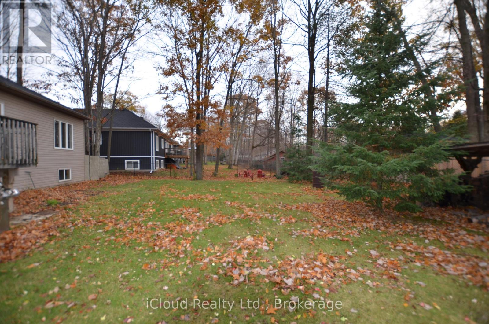 25 Rue Vanier, Tiny, Ontario  L9M 0J2 - Photo 40 - S12852874