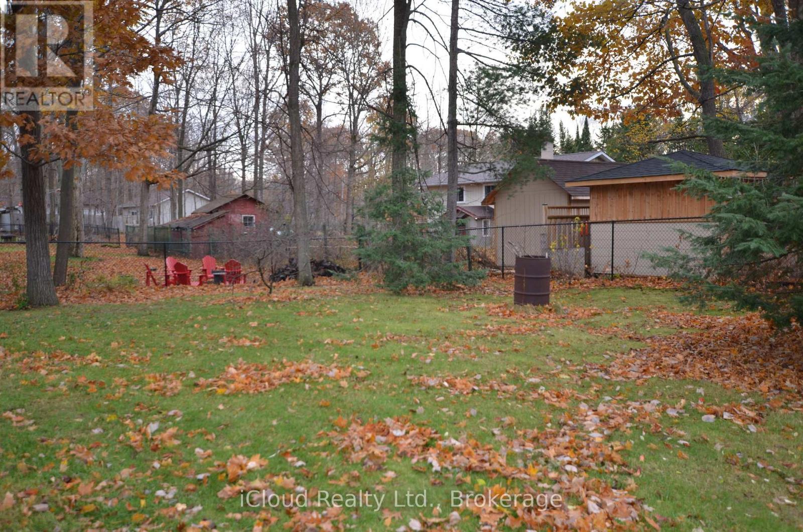 25 Rue Vanier, Tiny, Ontario  L9M 0J2 - Photo 41 - S12852874