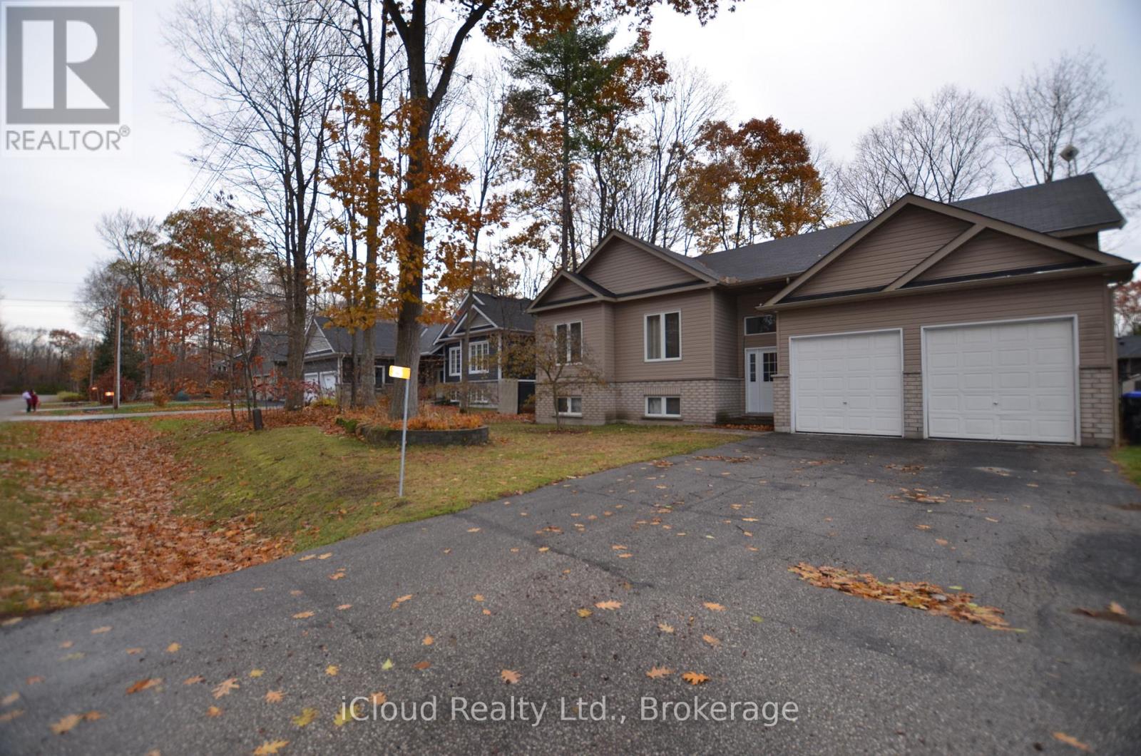 25 Rue Vanier, Tiny, Ontario  L9M 0J2 - Photo 46 - S12852874
