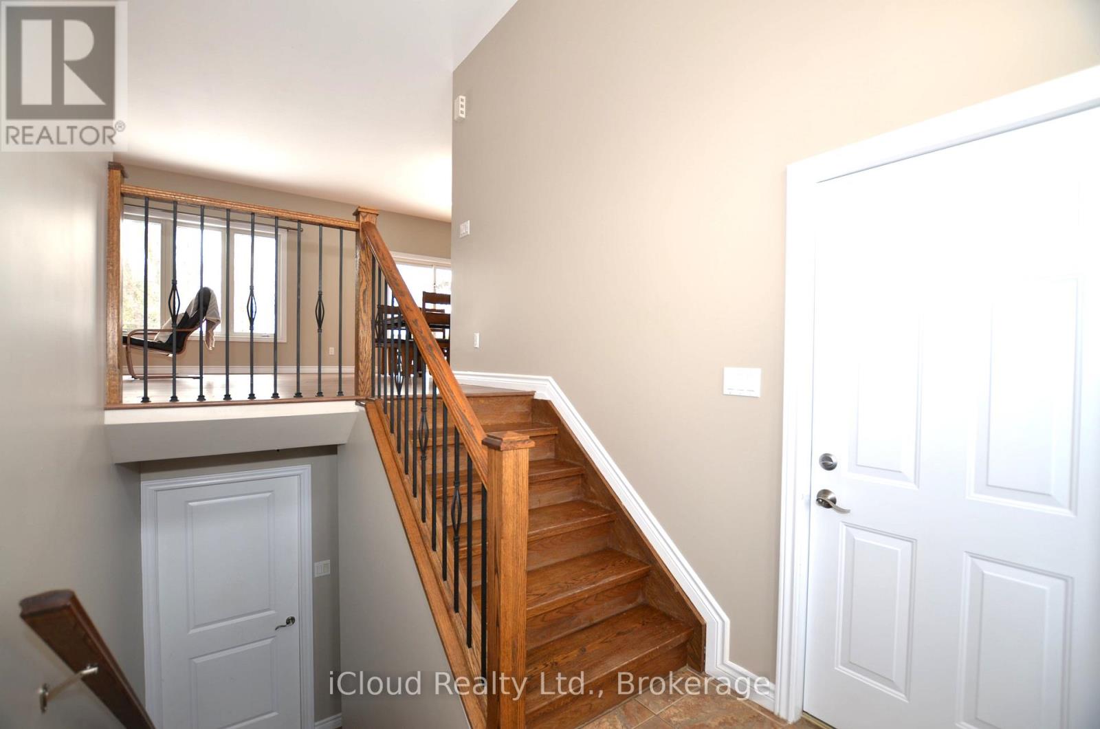 25 Rue Vanier, Tiny, Ontario  L9M 0J2 - Photo 6 - S12852874