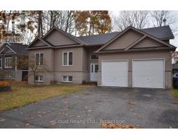 25 RUE VANIER, Tiny, Ontario