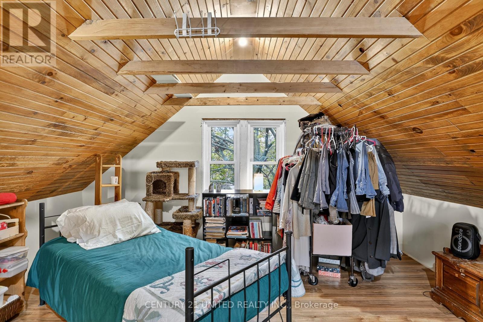 201 Romaine Street, Peterborough (Otonabee Ward 1), Ontario  K9J 2C3 - Photo 36 - X12816034