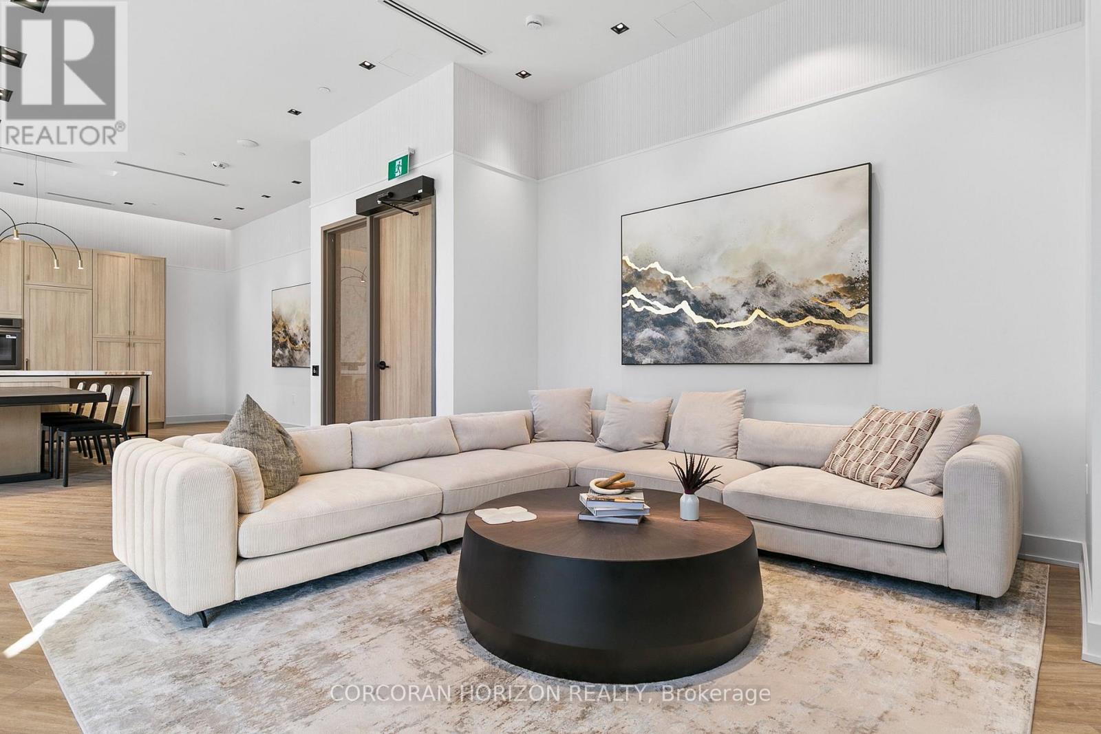 408 - 2088 James Street, Burlington, Ontario  L7R 0H2 - Photo 12 - W12852916