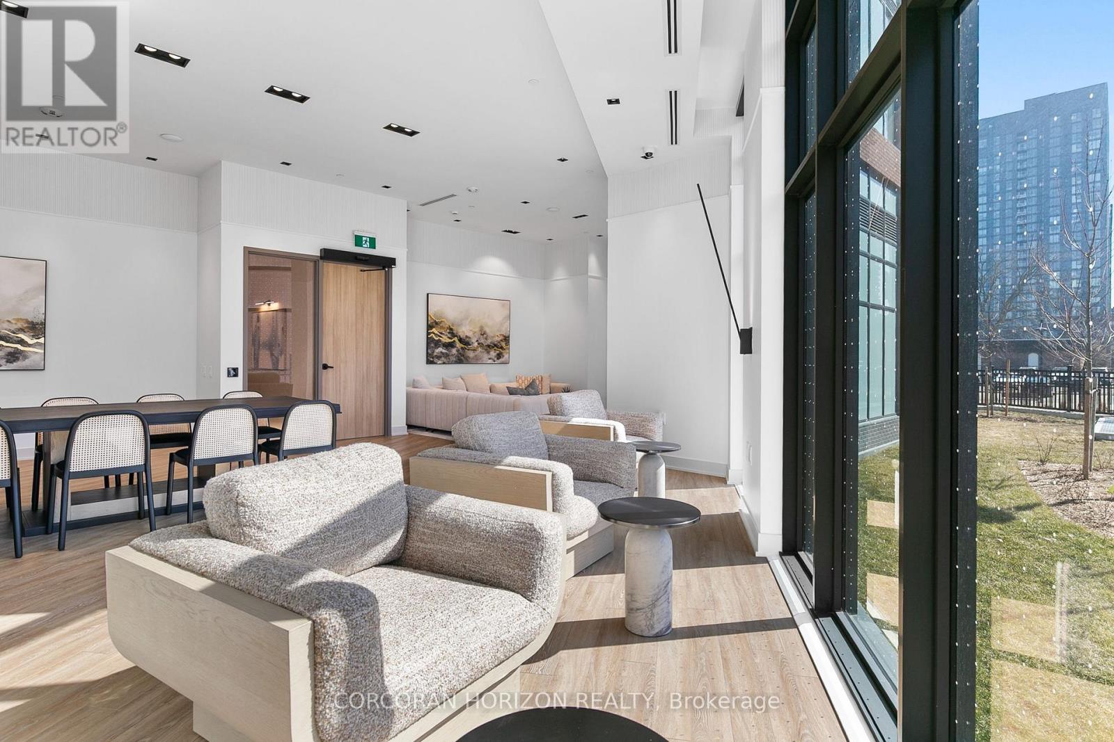 408 - 2088 James Street, Burlington, Ontario  L7R 0H2 - Photo 14 - W12852916