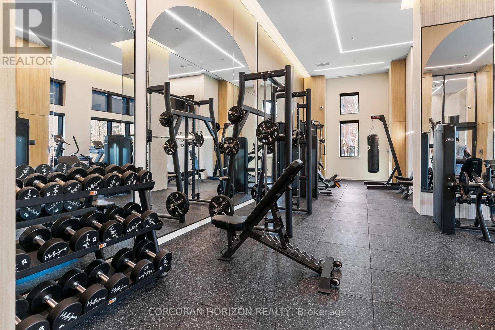 408 - 2088 James Street, Burlington, Ontario  L7R 0H2 - Photo 15 - W12852916